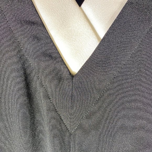 Caroma - Dress - Picture 5 of 7